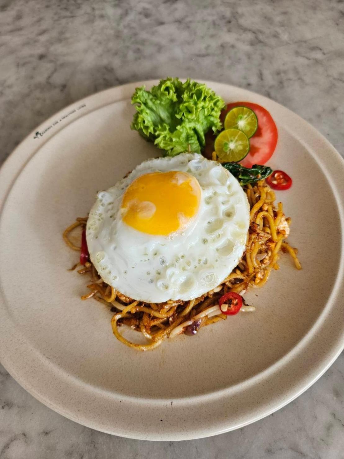 Kings Hotel Melaka Екстер'єр фото