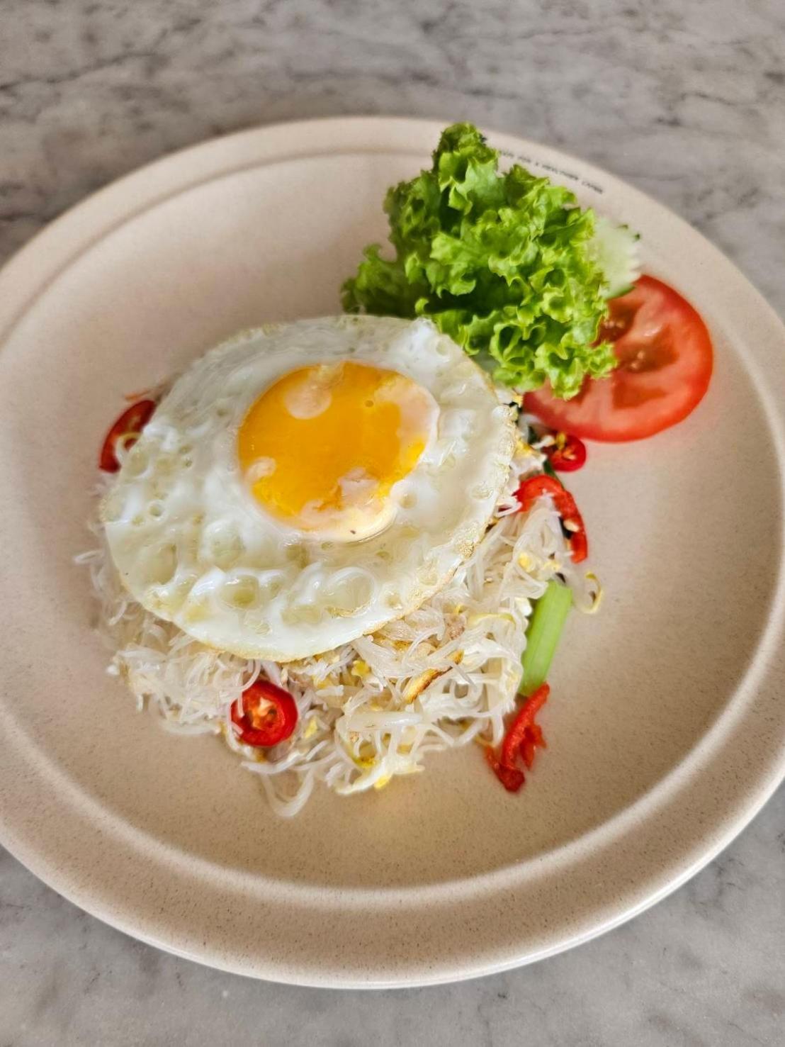 Kings Hotel Melaka Екстер'єр фото